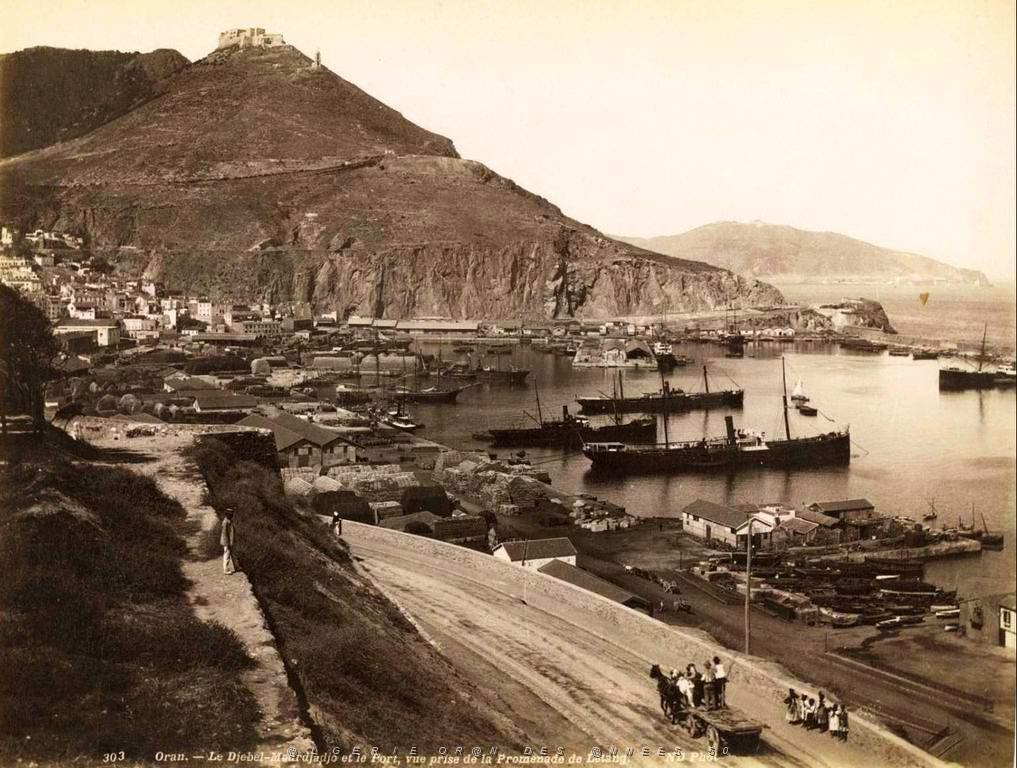 Oran 039.jpg